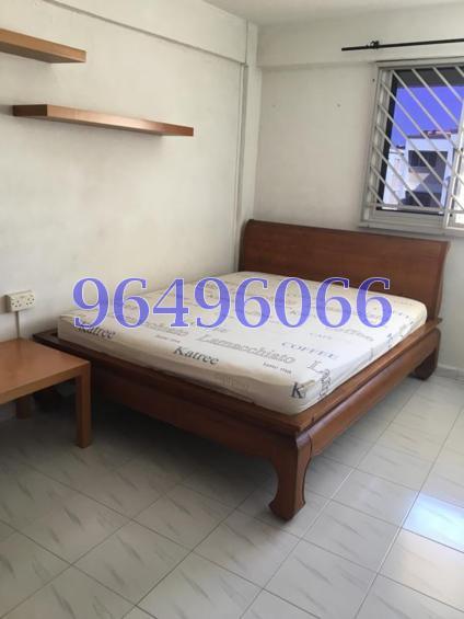 Blk 413 Hougang Avenue 10 (Hougang), HDB 4 Rooms #123096172